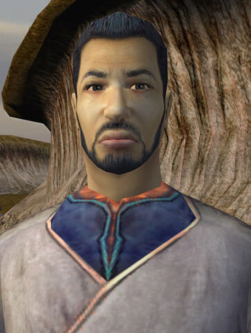 File:Rickard.jpg