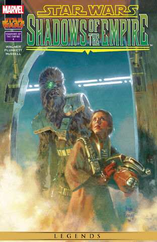 File:SOTE4-Marvel.jpg