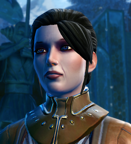 File:Sidonie Garen.png