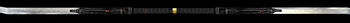 Sith war sword