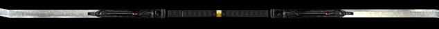 File:Sith war sword.jpg