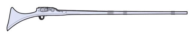 File:Slugthrower rifle EotE.jpg