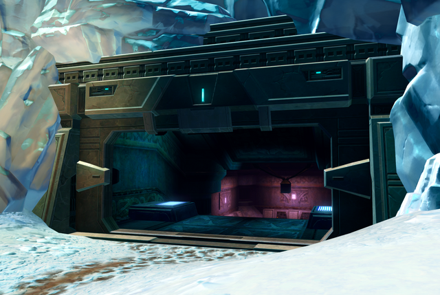 File:Stasis Vault 113.png
