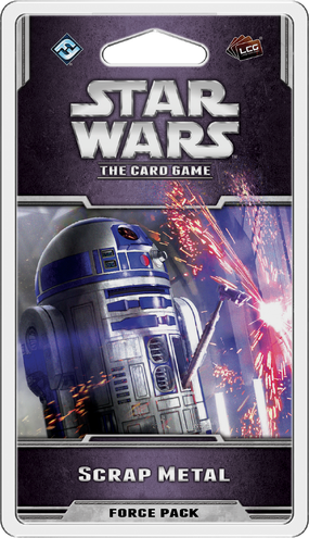 File:Swc34 box.png