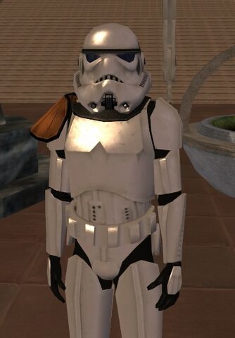 File:TK-510.jpg
