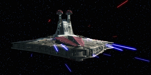 File:VenatorTurbolasers-HH.png