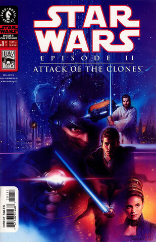 File:Aotccomic1.jpg