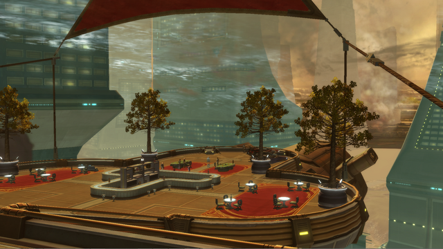 File:Apocalypse Barge.png