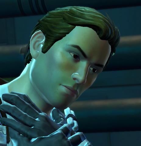 File:Blenks.png