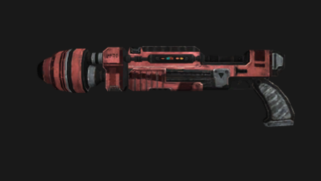 File:C-402 heavy sonic carbine.png