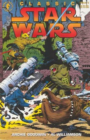 File:ClassicStarWars9CC.jpg