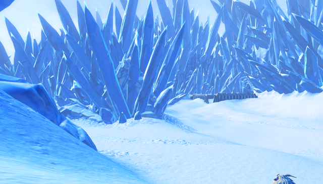 File:Crystal Wastes.png