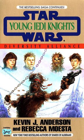File:Diversity-Alliance.jpg