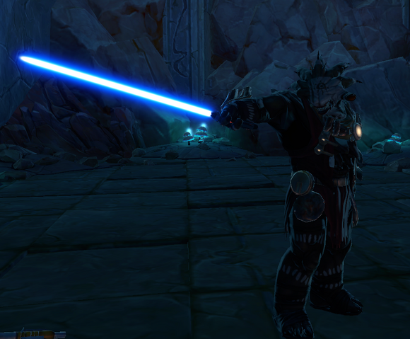 File:Flesh Raider Bladewielder.png