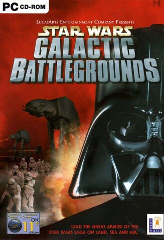 File:GalacticBattlegrounds.jpg
