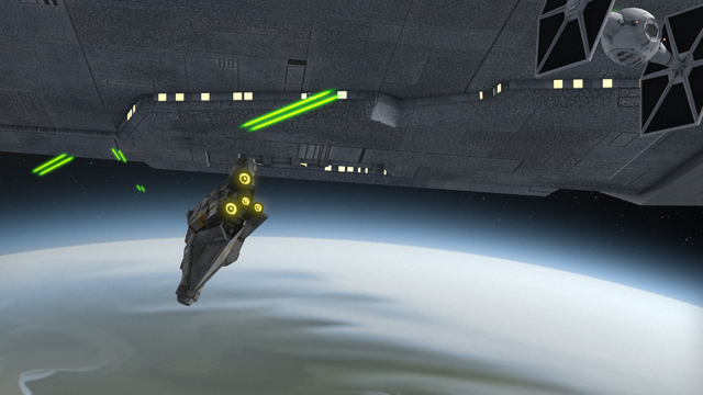 File:Ghost evades the blockade.png