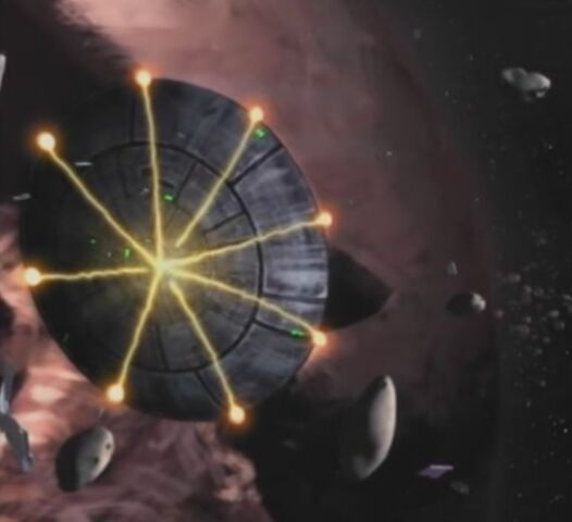 Fil:LaserWeb station.jpg