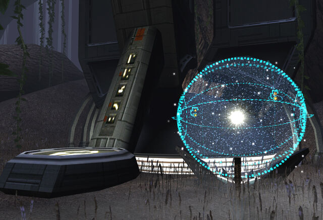 File:Map-compy-kashyyyk.jpg