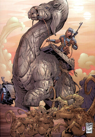 File:RontoScurriers 20thMag.jpg