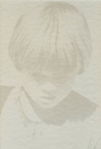 File:SWChonicles inner cover.jpg