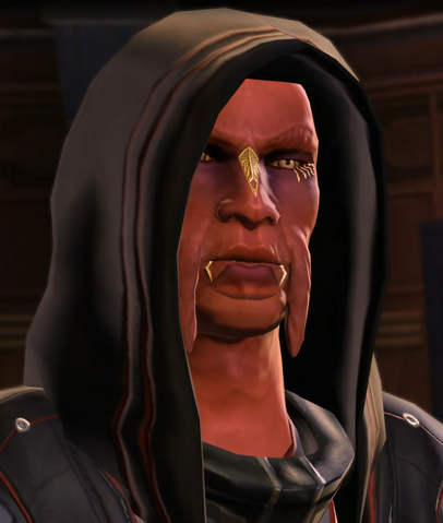 File:Servant Two01.png