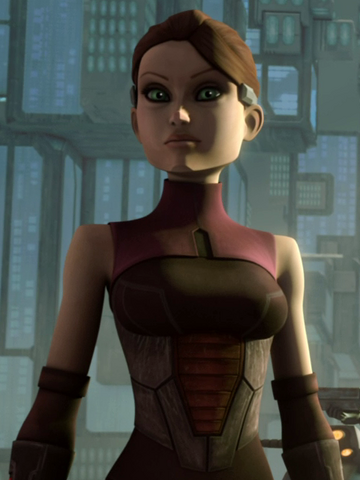 File:Soniee.png