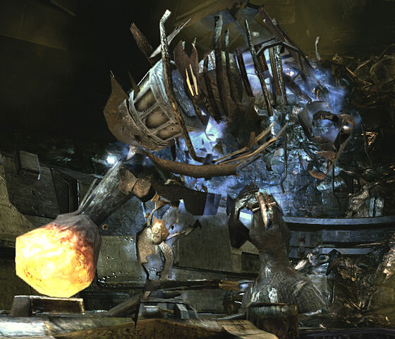 File:Star Wars Force Unleashed Junk Titan 01.jpg