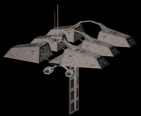 File:Telgorn Shipyard.jpg