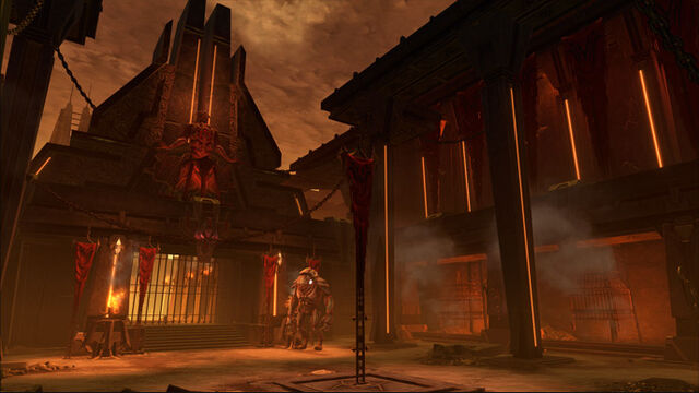 File:Update 2.4.jpg