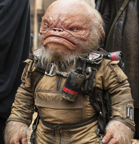File:Weeteef Cyubee-EW Rogue One.png