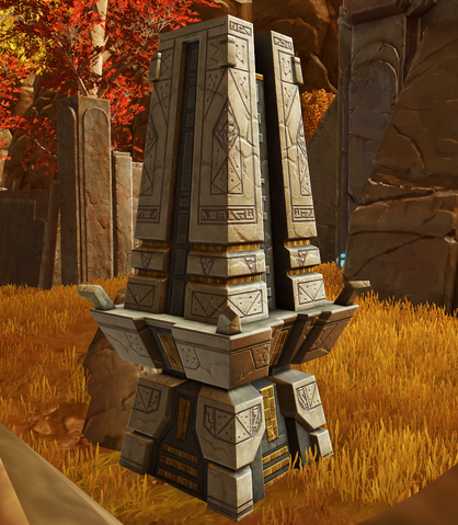 File:Writings of Nelom-Wa.png