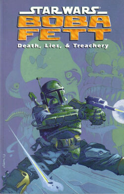 Boba Fett TPB.jpg