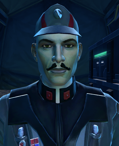 File:Bryson.png