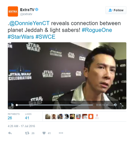 File:DonnieYenTwitterJedha.png