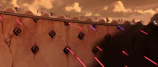 File:EasternBarrierFortress-LaPR.png