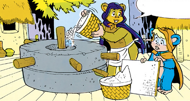 File:Flour.png