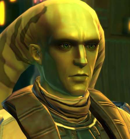 File:Meln.png