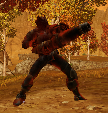 File:Nightmare Pilgrim.png