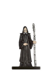 PlagueisMini.jpg