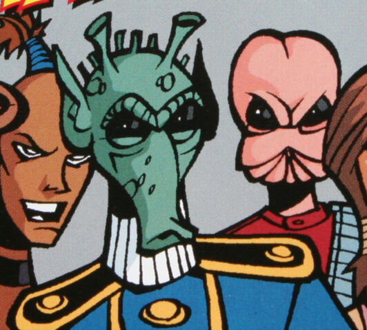File:Rodian Outcast 1.jpg