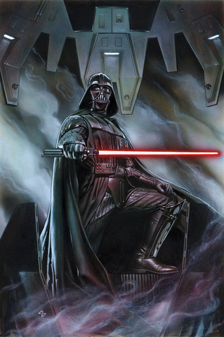File:Star Wars Darth Vader.png