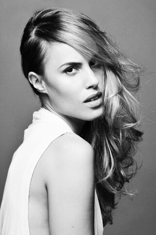 File:Stephanie Silva.jpg
