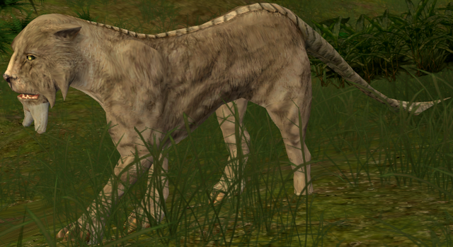 File:Swampstalker.png