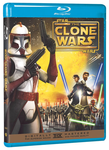 File:TCW-BD-target.jpg