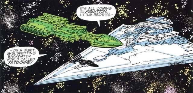File:Tagge battlecruiser.jpg