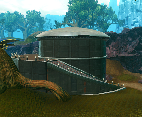 File:Tertiary Monitoring Station.png