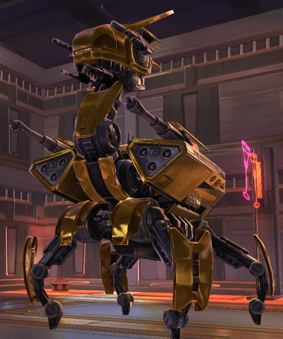 File:Toborros Glittering Fury.png