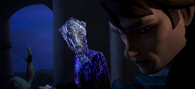 File:TwazziTurnedIntoPalpatine-CoN.png