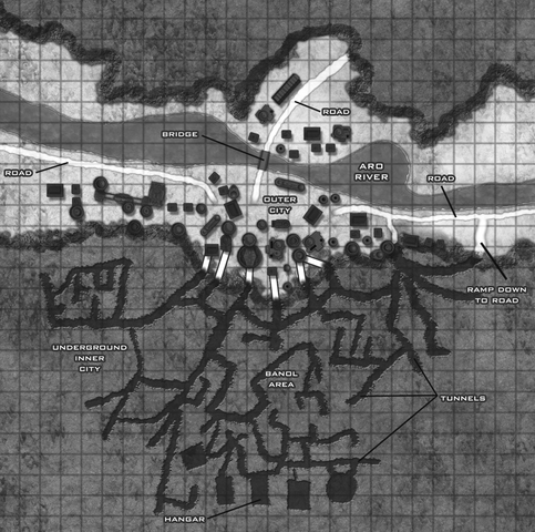 File:WortanMap-ID.png