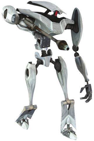 File:Aqua droid-SW Card Trader.png